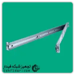 ریل کیت سرور DL360 G10 1U SFF