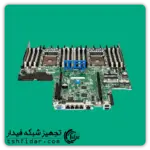مادربرد dl360 g10