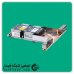 هیت سینک سرور DL360 G10