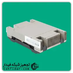 هیت سینک dl360 g9