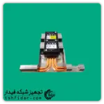 هیت سینک اچ پی DL360 G10