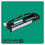 باتری سرور DL360 G9