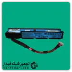 باتری سرور اچ پی Smart Storage g9
