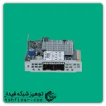 کارت شبکه سرور اچ پی 534FLR