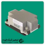 هیت سینک سرور HP DL380 G8
