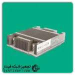 هیت سینک سرور HP DL360P G8