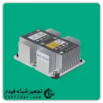 هیت سینک سرور HP ML350 G10