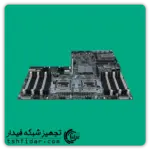 مادربرد سرور HP DL360 G7