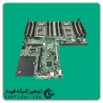 tshfidar-motherbord-dl360p-g8 مادر برد سرور