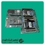 DL 380 G8 MOTHERBORD