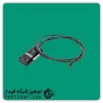 باتری رید کنترلر سرور اچ پی G8