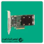 رید کنترلر سرور اچ پی MR216i-p