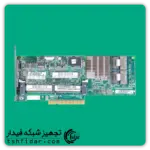 رید کنترلر سرور اچ پی HPE P420