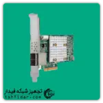 رید کنترلر سرور اچ پی P408e-p