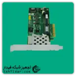 کارت رید کنترلر سرور اچ پی  P410