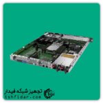 SERVER HP DL120 G9