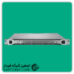 SERVER HP DL120 G9