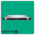 SERVER HP 160 10G