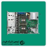 SERVER HP 160 10G