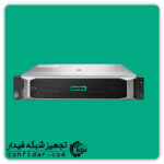 server hp dl180 g10