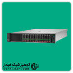 server hp dl180 g10