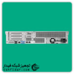 server hp dl180 g10