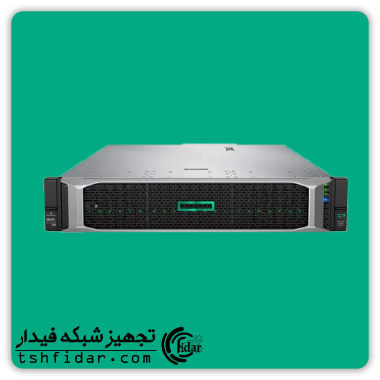 SERVER HPE DL560 G10