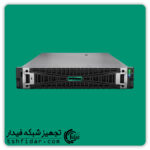 server dl560 g11