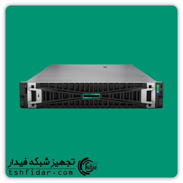 server dl560 g11