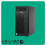 SERVER HPE ML10 G9