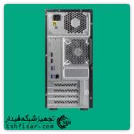 SERVER HPE ML10 G9