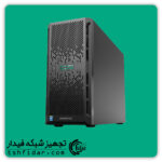 server hp ml150 g9