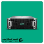 خرید و قیمت سرور DL380 G12