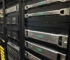 علت روشن نشدن سرور HP