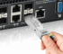 ماژول SFP چیست؟