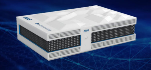 راه اندازی سرورهای Edge Computing برای دستگاههای IoT