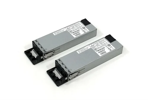 نحوه تامین برق دستگاه توسط سوئیچ‌ POE سیسکو