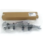 بازوی نگهدارنده کابل (کیبل منیجمنت) سرور G10 و DL380 G9